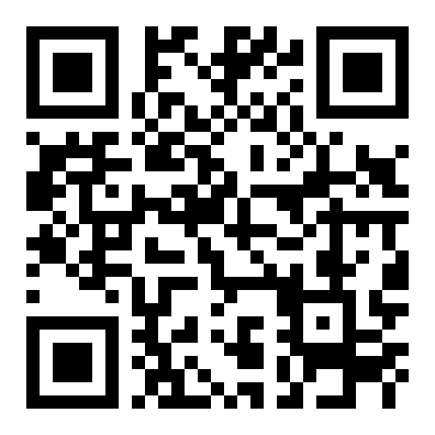 翠湖新城一房一厅33万满五唯一