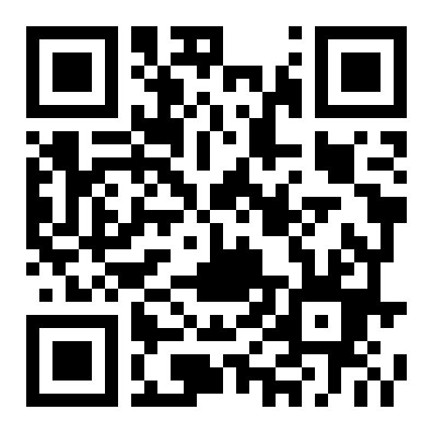 民族大道头排215㎡5A级精装写字楼招租 双地铁口+24小时智慧楼宇